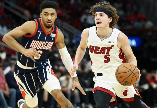 爱游戏体育-大手笔引援！山西男篮签下NBA级后卫，本赛季在发展联盟场均19+9